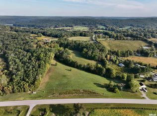 0 State Route 147, Simpson, IL 62985