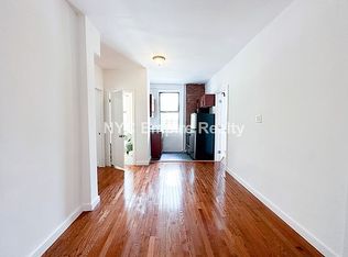 360 S 1st St #10, Brooklyn, NY 11211