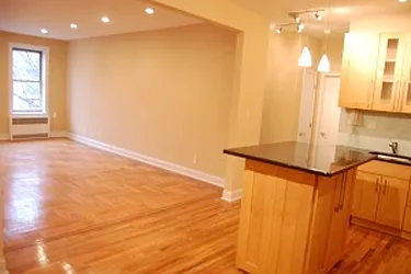 Sold by Griffith Real Estate