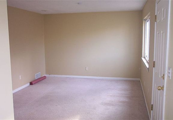 Living Rm