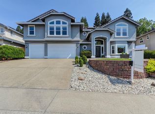 3537 Broadstone Ct, Rocklin, CA 95765