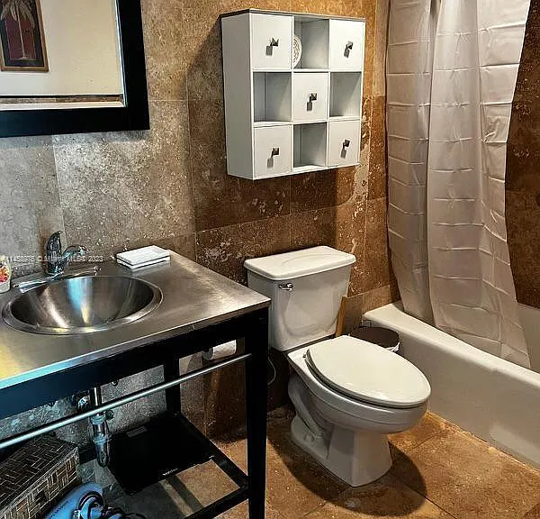 3801 S Ocean Dr #6S — Photo 10