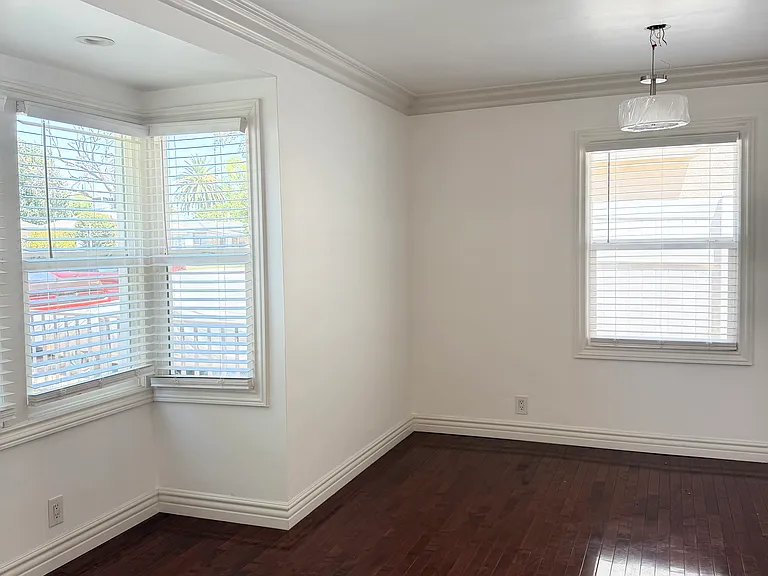 14354 Hatteras St — Photo 6