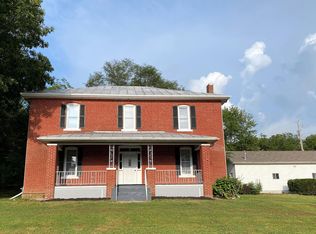 2820 Main St, Lohman, MO 65053