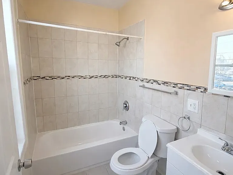 85 Littleton Ave #202 — Photo 7
