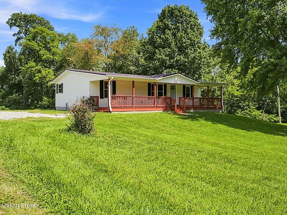 3rd image of 90 Raker Rd