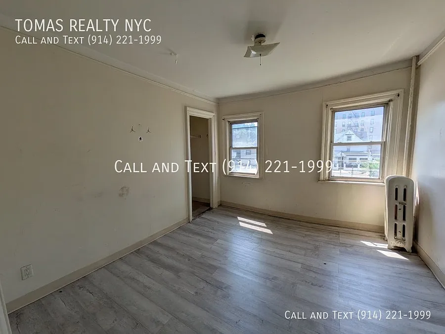 2 bed, $2,700 — Photo 2