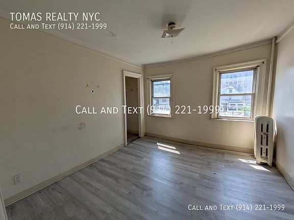 2nd image of 153 McLean Ave
