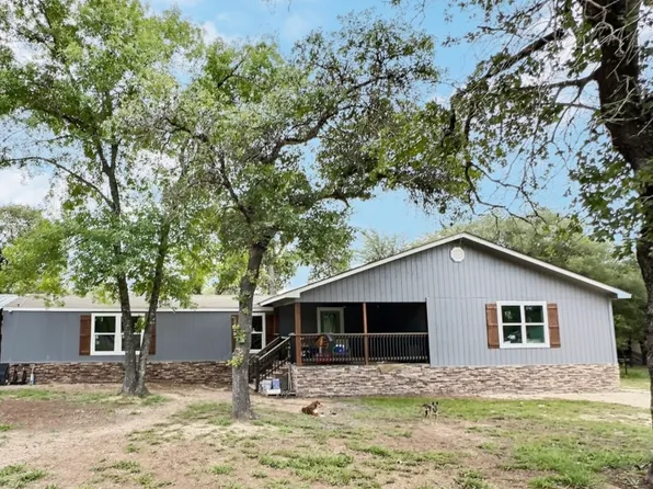 23503 Blackjack Bnd, San Antonio, TX 78264