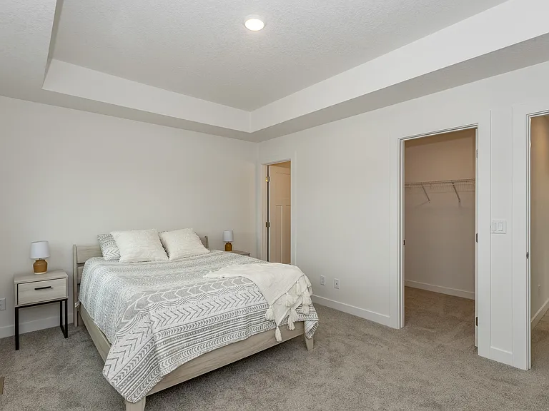 3103 Bracken Pl — Photo 9