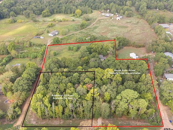 2nd image of 220 Private Road 3487