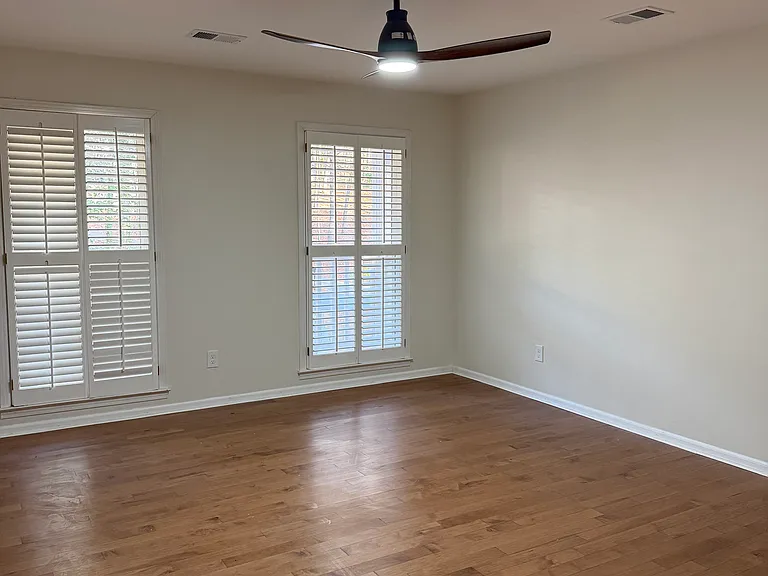1800 E Gate Dr — Photo 4