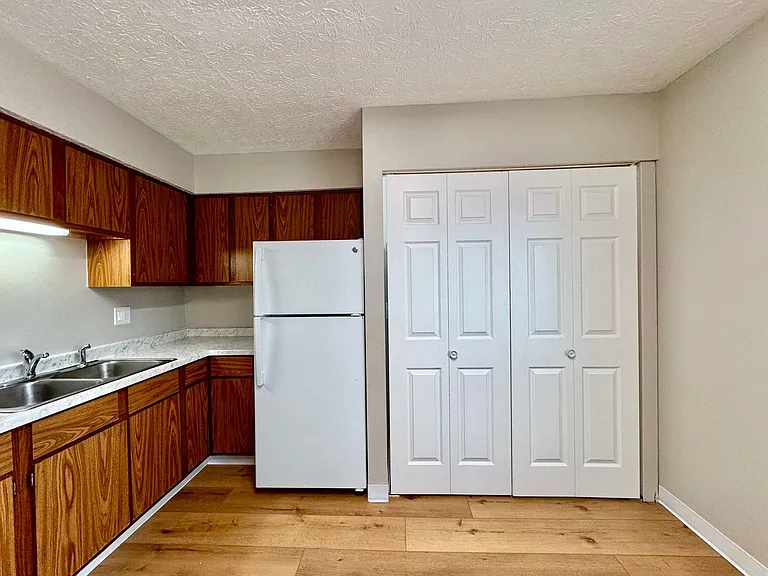 Convenient Living at North Troy Apartments & Townhomes, Troy — Photo 54