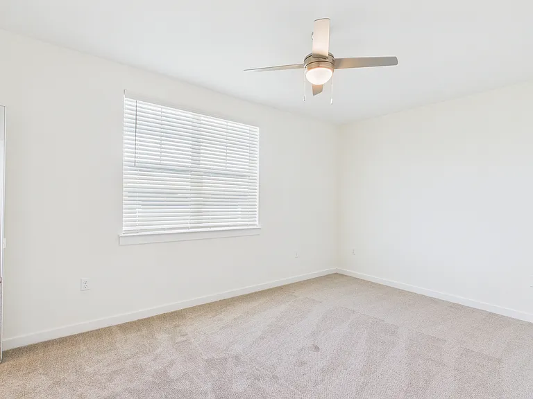 2520 New Port Royal Rd #9202 — Photo 5