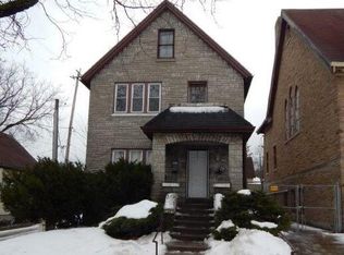 117 E Chambers St #117A, Milwaukee, WI 53212