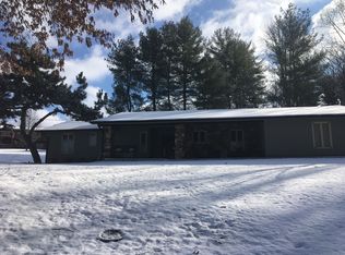 109 Dundee Cir, Kingsport, TN 37660