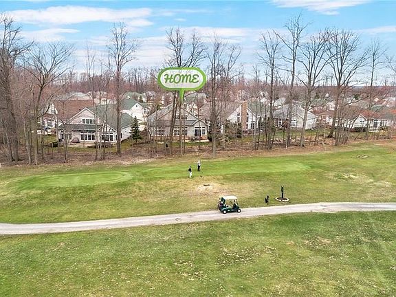 2nd image of 7542 W Pond Ct #82