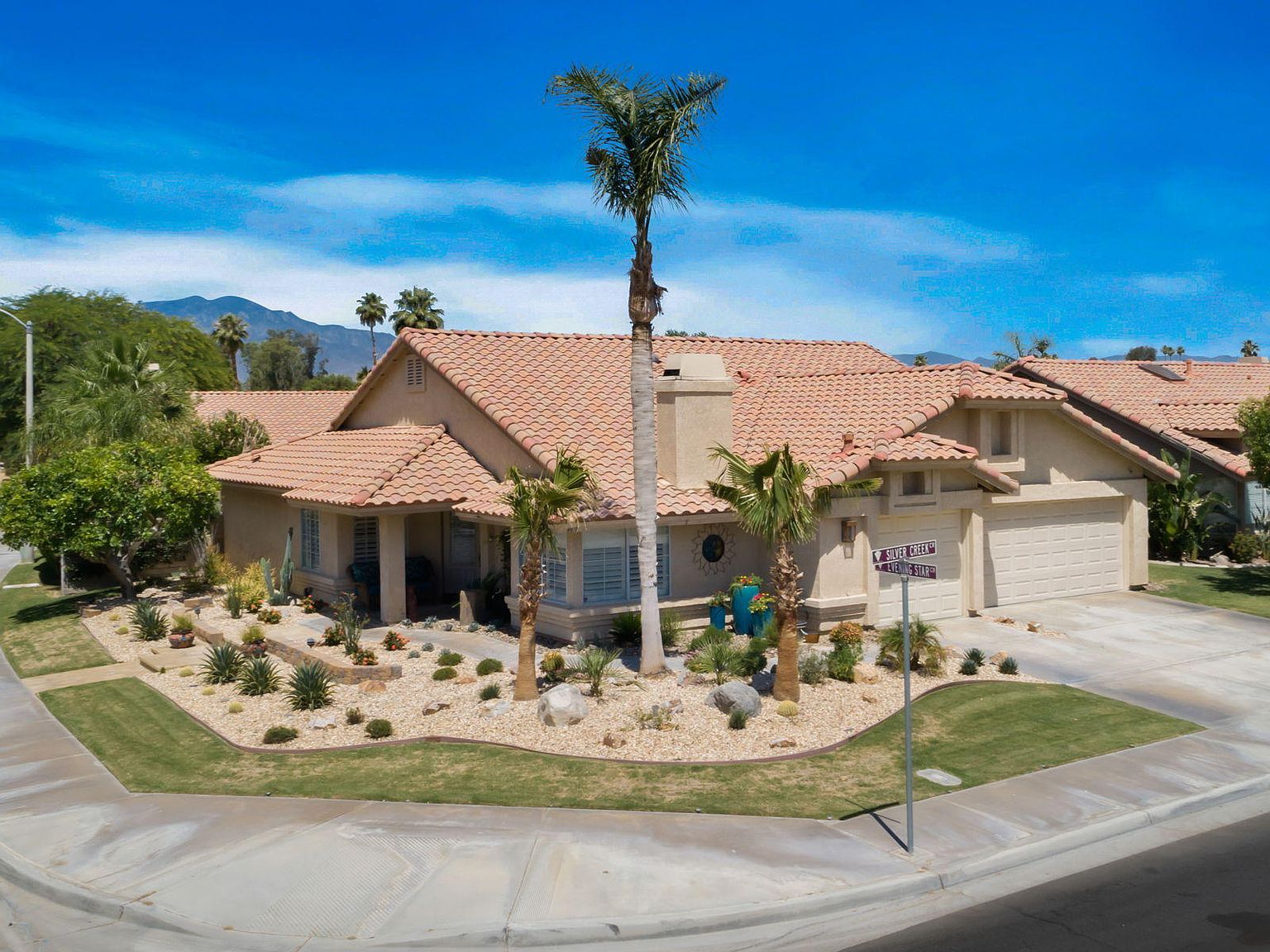 44111 Silver Creek Cir, Indian Wells, CA 92210 Zillow