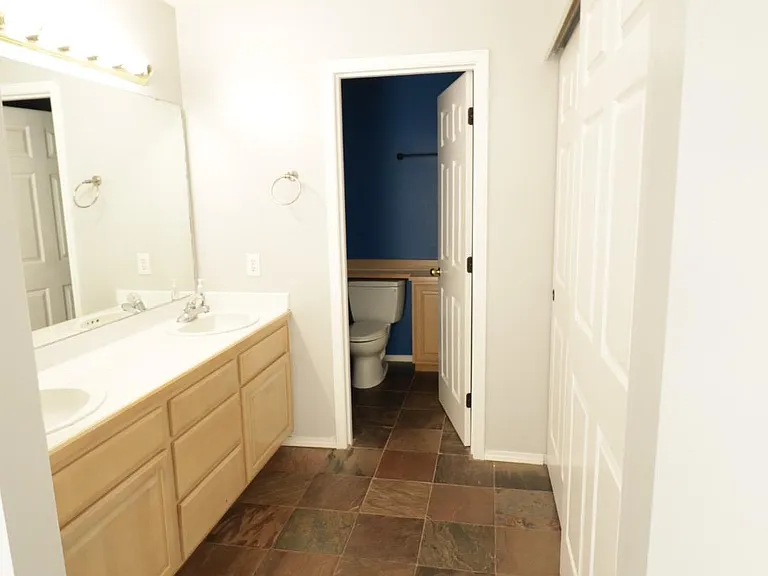 5400 Harbour Pointe Blvd #C204 — Photo 18