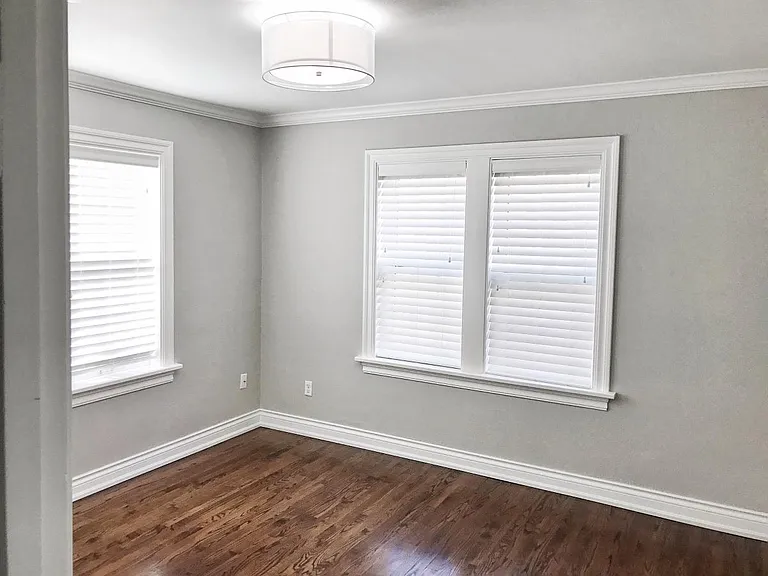 832 NW 37th St — Photo 23