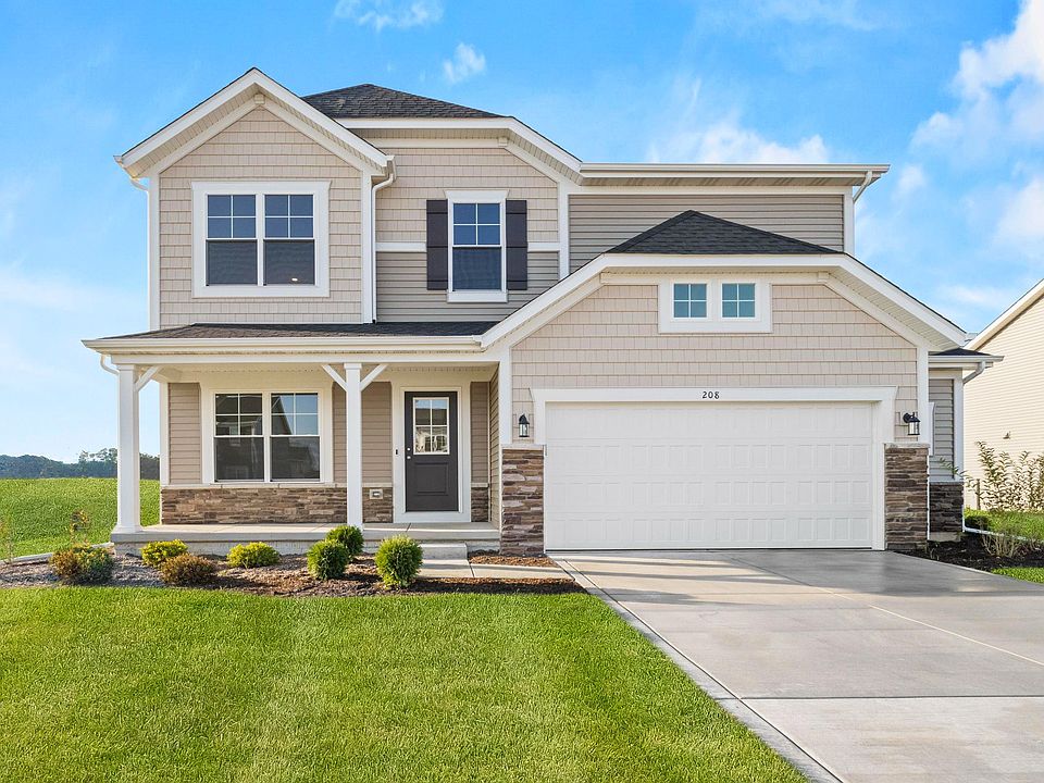 1st image of 208 Grandale Dr