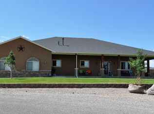 199 W 520 S, Annabella, UT 84711