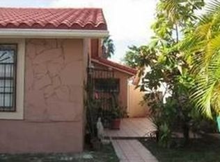 1300 SW 136th Pl, Miami, FL 33184