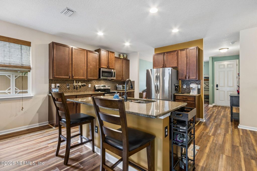 2412 CANEY OAKS Drive, Jacksonville, FL - More