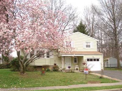 5 Laythan Rd, Edison, NJ, 08817