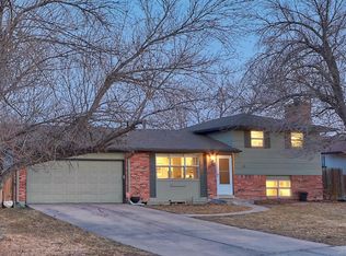 6210 S Colorado Blvd, Centennial, CO 80121