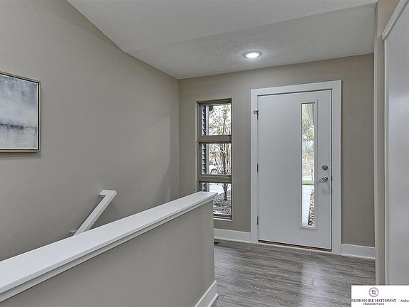 4th image of 1068 N 170th Ter