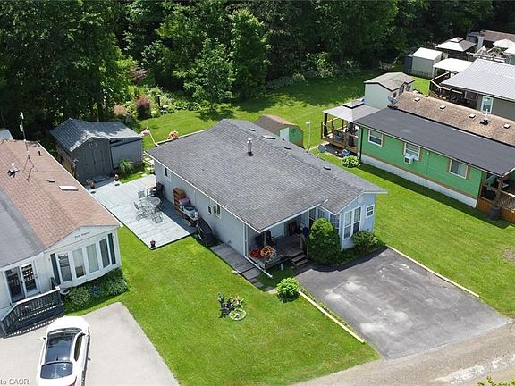 5th image of 2490 Governors Rd #41