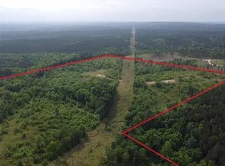 Dew Drop Inn Rd, Clarks Hill, SC 29821