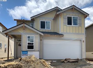 2994 SE 25th St LOT 4, Gresham, OR 97080