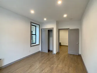 Rented by Reyes & Elsamad Real Estate Group