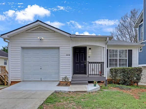 3126 Lynwood Dr NE, Atlanta, GA 30319