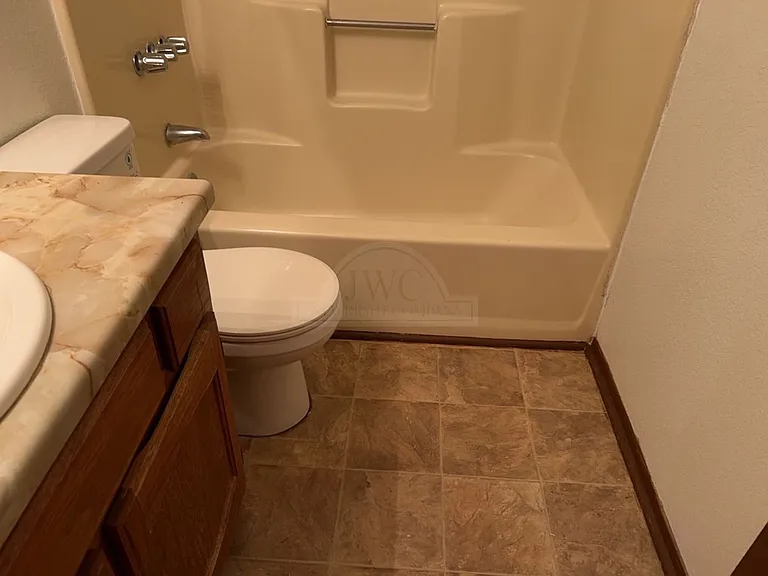 2019 Dickens Dr — Photo 16