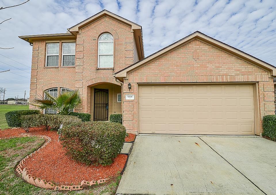1st image of 6818 Jasmine Arbor Ln