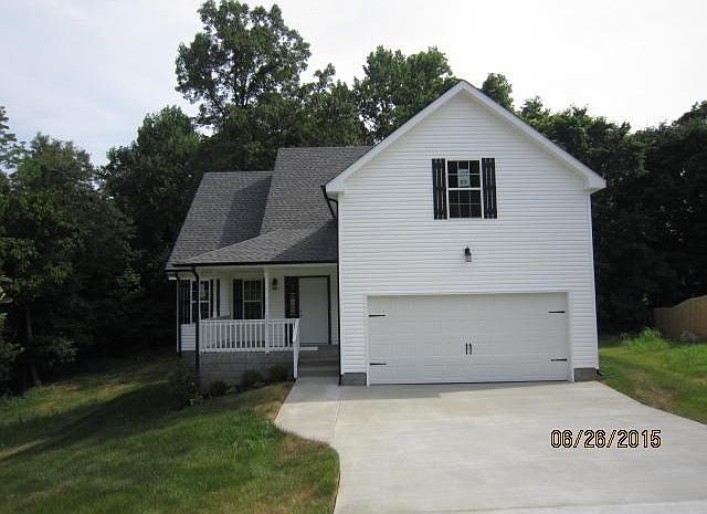 1st image of 423 Zurich Ct