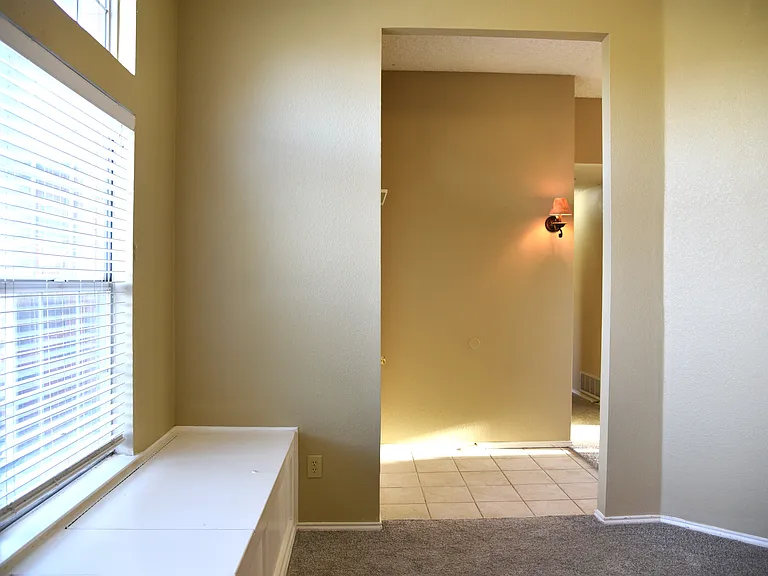 7025 Blalock Dr — Photo 6