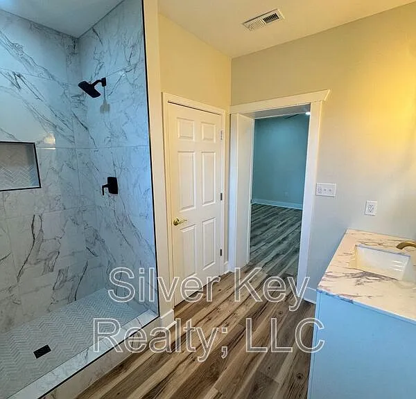 3663 Sweetwater Vonore Rd — Photo 15