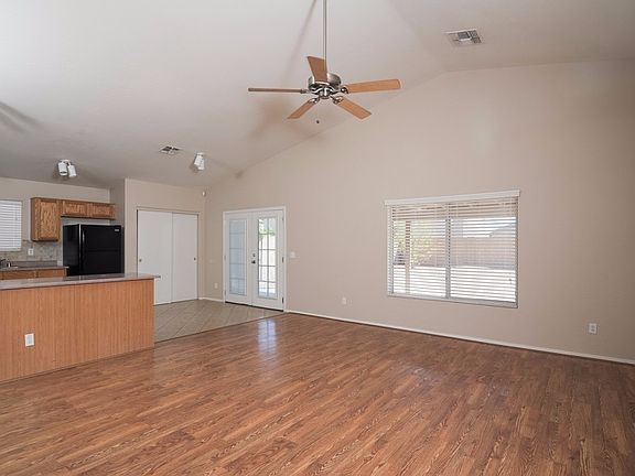 4th image of 12515 W Rosewood Ln