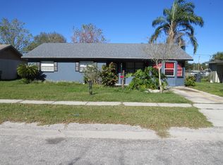 803 Fern Rd, Winter Haven, FL 33880