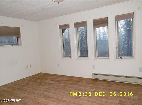 5th image of 2228 Penrose Ln