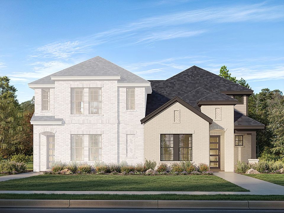 1st image of 7244 Confetti Ln
