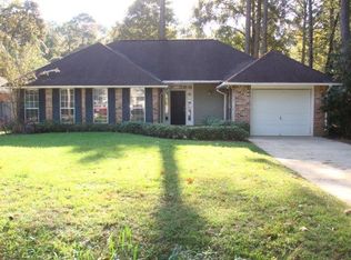 2607 Rue Weller, Mandeville, LA 70448