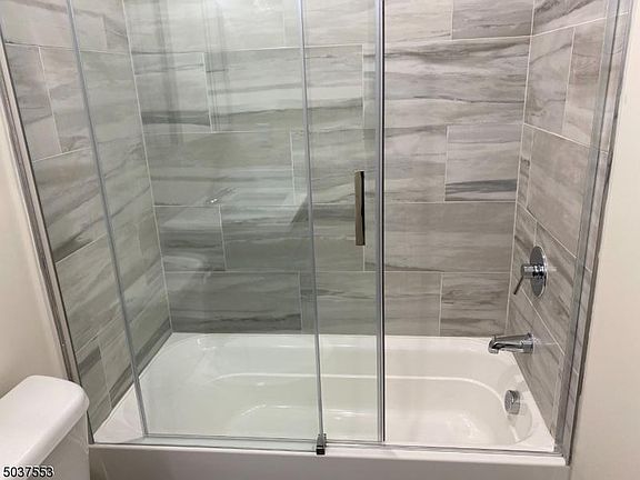 3rd image of 495 Washington St APT 408