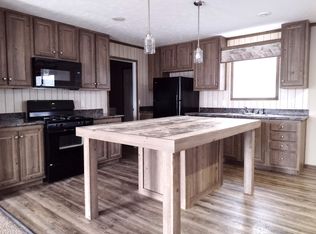 39082 Fawn #275, New Boston, MI