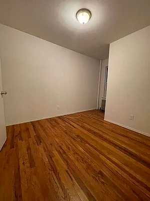 Rented by Best Apartments North Inc | media 18