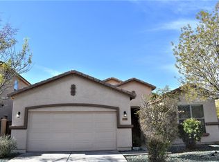 3704 S 100th Gln, Tolleson, AZ 85353